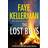 The Lost Boys (Paperback, 2021)