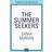 The Summer Seekers (Paperback, 2021)