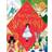 Alice's Adventures In Wonderland (Hardcover, 2020)
