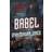 Babel (2019)