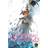 The Promised Neverland, Vol. 18 (Paperback, 2021)
