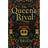 The Queen's Rival (Paperback, 2021)
