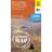 Ben Lawers & Glen Lyon, Loch Tay, Killin & Kenmore (Paperback, 2015)