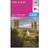 York & Selby (Paperback, 2016)