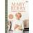 Mary Berry's Simple Comforts (Hardcover, 2020)