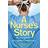 A Nurse's Story: My Life in A&E During the Covid Crisis (Paperback, 2020)