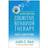 Cognitive Behavior Therapy: Basics and Beyond (Inbunden, 2020)