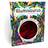 Illumisaurus: Explore the world of dinosaurs with your... (Hardcover, 2020)