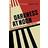 Darkness at Noon (Paperback, 2020)