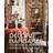 Decors Barbares: The Enchanting Interiors of Nathalie... (Inbunden, 2020)