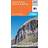 Ballantrae, Barr and Barrhill (Paperback, 2015)