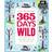 365 Days Wild (2019)