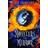 Monsters in the Mirror (Paperback, 2019)