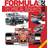 Formula 1 2019 Technical insights: Preview 2020 (Paperback, 2020)