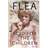 Acid For The Children - The autobiography of Flea, the. (Hæftet, 2020)
