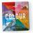 Travel by Colour (Hardcover, 2020)