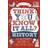 Think You Know It All? History: The Activity Book for. (Paperback, 2020)