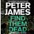 Find Them Dead (Audiobook, CD, 2020)
