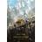 The Solar War (Paperback, 2020)