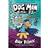 Dog Man 8: Fetch-22 (PB) (Paperback, 2020)