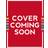 The Hunger Games: Four Book Collection (Hardcover, 2020)