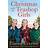 Christmas with the Teashop Girls (Paperback, 2020)