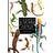 Lizards of the World: A Guide to Every Family (Inbunden, 2021)
