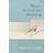 Man's Search For Meaning: Classic Editions (Paperback, 2021)