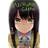 Mieruko-chan, Vol. 1 (Paperback, 2020)