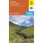 Atholl, Glen Tilt, Beinn Dearg & Carn nan Gabhar (Paperback, 2015)