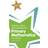 Games, Ideas and Activities for Primary Mathematics (2013)