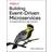 Building Event-Driven Microservices: Leveraging. (Häftad, 2020)