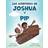 Las Aventuras de Joshua y Pip (Hardcover, 2020)