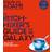 The Hitchhiker's Guide to the Galaxy (Lydbog, CD, 2020)