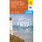 Eastbourne & Beachy Head, Newhaven, Seaford, Hailsham & Heathfield (Paperback, 2015)