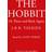 The Hobbit (Audiobook, CD, 2020)