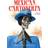 Mexican Cartoneria: Paper, Paste and Fiesta (Hardcover, 2019)