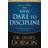 New Dare To Discipline, The (Paperback, 2014)