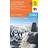 Lochnagar, Glen Muick & Glen Clova, Ballater & Balmoral (2015)