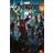 Marvel Cinematic Collection Vol. 2: The Avengers Prelude (2019)