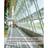 Georg W. Reinberg: Architektur fur eine solare Zukunft /... (Hardcover, 2020)