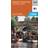 Market Drayton, Loggerheads and Eccleshall (2015)