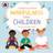 Ladybird Presents Mindfulness for Children (Audiobook, CD, 2020)