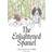 The Enlightened Spaniel: A Dog's Quest to be a Buddhist (2018)