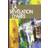 La Revelation D'ares (Paperback, 2009)