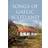 Songs of Gaelic Scotland (Hardcover, 2019)