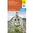 Glen Esk & Glen Tanar, Aboyne & Mount Keen (Paperback, 2015)