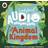 The Animal Kingdom: Ladybird Audio Adventures (Audiobook, CD, 2019)