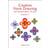 Creative Form Drawing with Children Aged 6-10: Workbook 1 (2017)