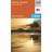 Ayr and Troon (2015)